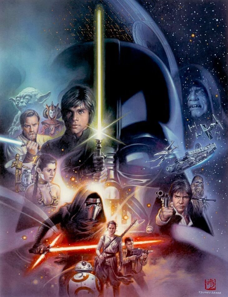 Happy #ThreepioThursday <a href="/DroidHeroes/">Droid Heroes</a> <a href="/SphericalDroid1/">BB-8</a> <a href="/HeraSyndulla/">◖ᴴᴱᴿᴬ ˁʸᴺᴰᵁᴸᴸᴬ◗ Hiatus</a>  <a href="/nicemansolo/">Han Solo</a> <a href="/leiaorganasolo/">Princess Leia</a> @SabineRebels