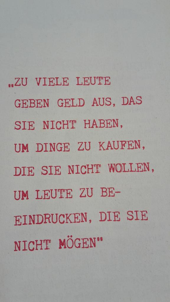 ValSpeth's tweet photo. So true at #cafebar #Lübeck https://t.co/vqQn6m0ORA