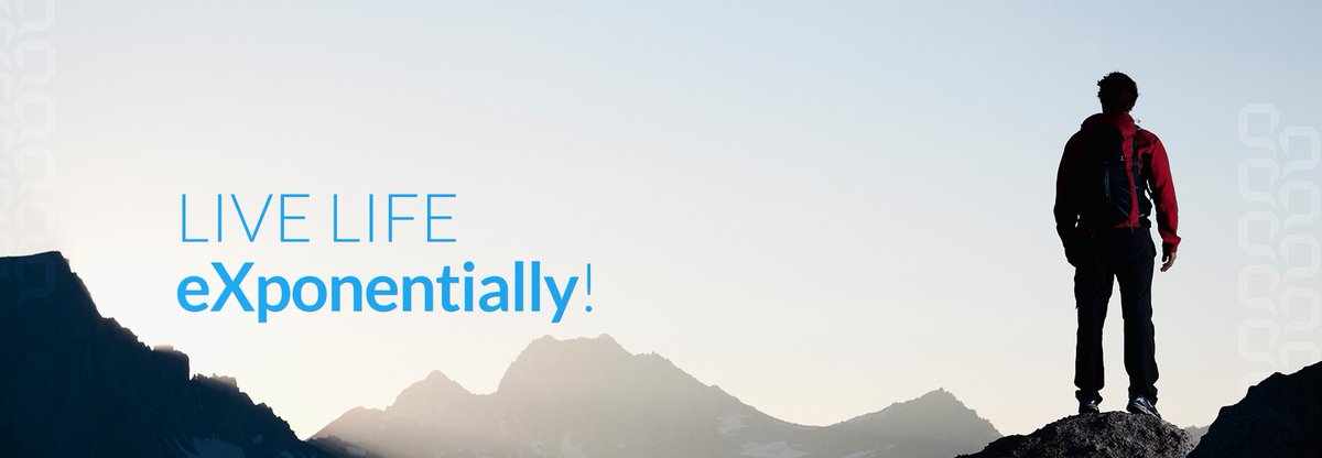 VideoJPL's tweet image. When you realize that each day is a chance for a new beginning, it really changes your perspective.

No matter what…