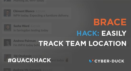 cyberduck_uk tweet picture