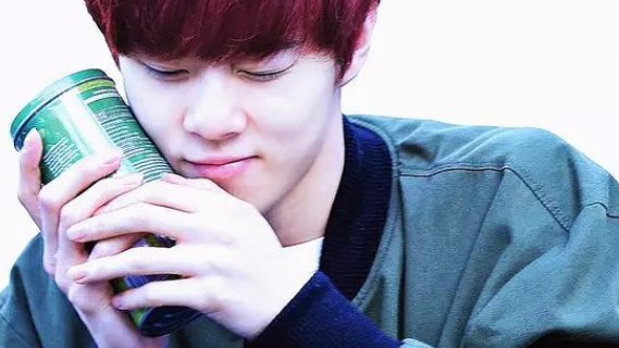 up1027rp's tweet photo. @ ' TOP

 ☑ wooshin : bot from up10tion

  君の眼差しが俺を引き寄せて
   君に溺れて抜け出せないよ

 #RTしたbotとペンを迎えにいく
 #RTしたbotとぺンを迎えにいく 

; https://t.co/0uhOOfGZgR