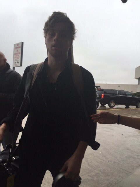 offguardlrh's tweet image. 