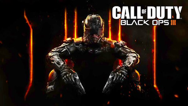 VotaTwiter's tweet photo. RT - GTA V
MG - Black Ops 3 https://t.co/YzI0raYwXM