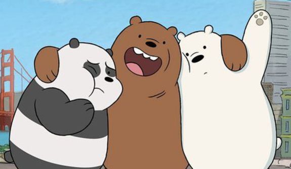 bebyourside's tweet photo. How everyone sees Mino-Pyo-Hyuntae vs how I see them https://t.co/InXV3sFpnl