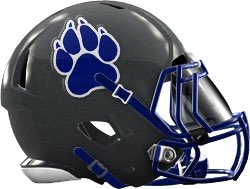 NPCFootball's tweet photo. Who ya got ON #ChampionshipFriday ?? 

RT for @SouthIredellFB 
Fav/Quote for Statesville https://t.co/2P6cra7XKn