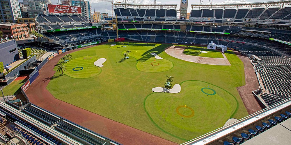 MYGOLFSPY tweet media