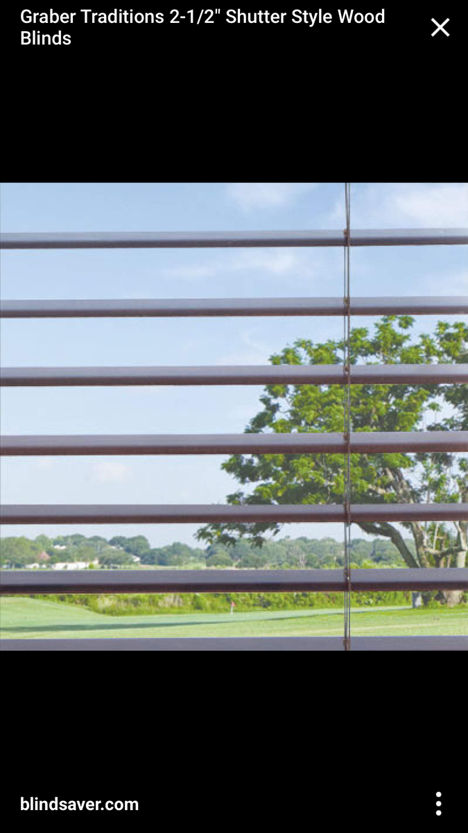 Every day...in every way.... Try to always look on the Brightside of life.