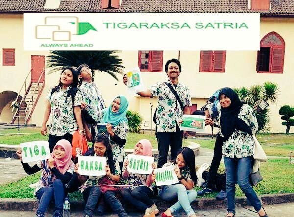 Ha_Lijah's tweet photo. @TigaraksaSatria 
#LombaBatikTRS 
#CP_MAKASSAR
#TerbaikMemangMangkassara👌👏👏👏👏 https://t.co/JmZNVV3mpd