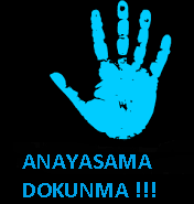 belkisvatan's tweet photo. #AnayasamaDokunma https://t.co/rhInA49Uv2