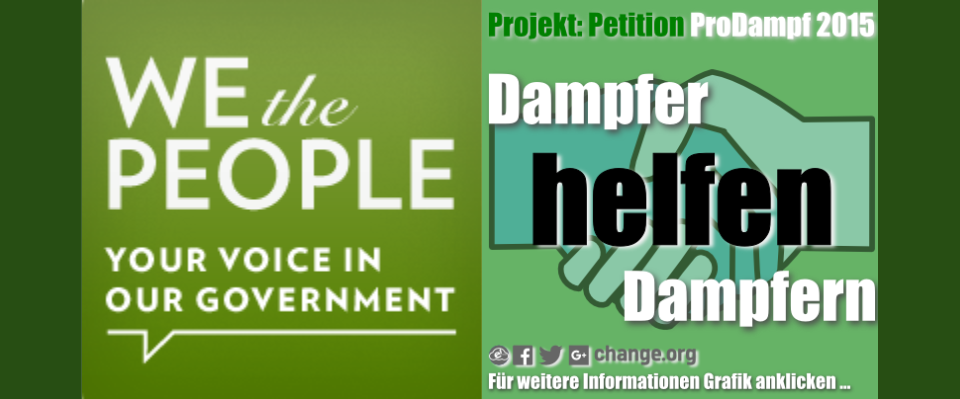 N_Zillatron's tweet photo. #dampfer helfen #dampfern
#OFFIZIELLE #ecigs #petition in #USA
#JEDER darf #zeichnen
https://t.co/YTJcp2BNmG https://t.co/IHNcg7n8im