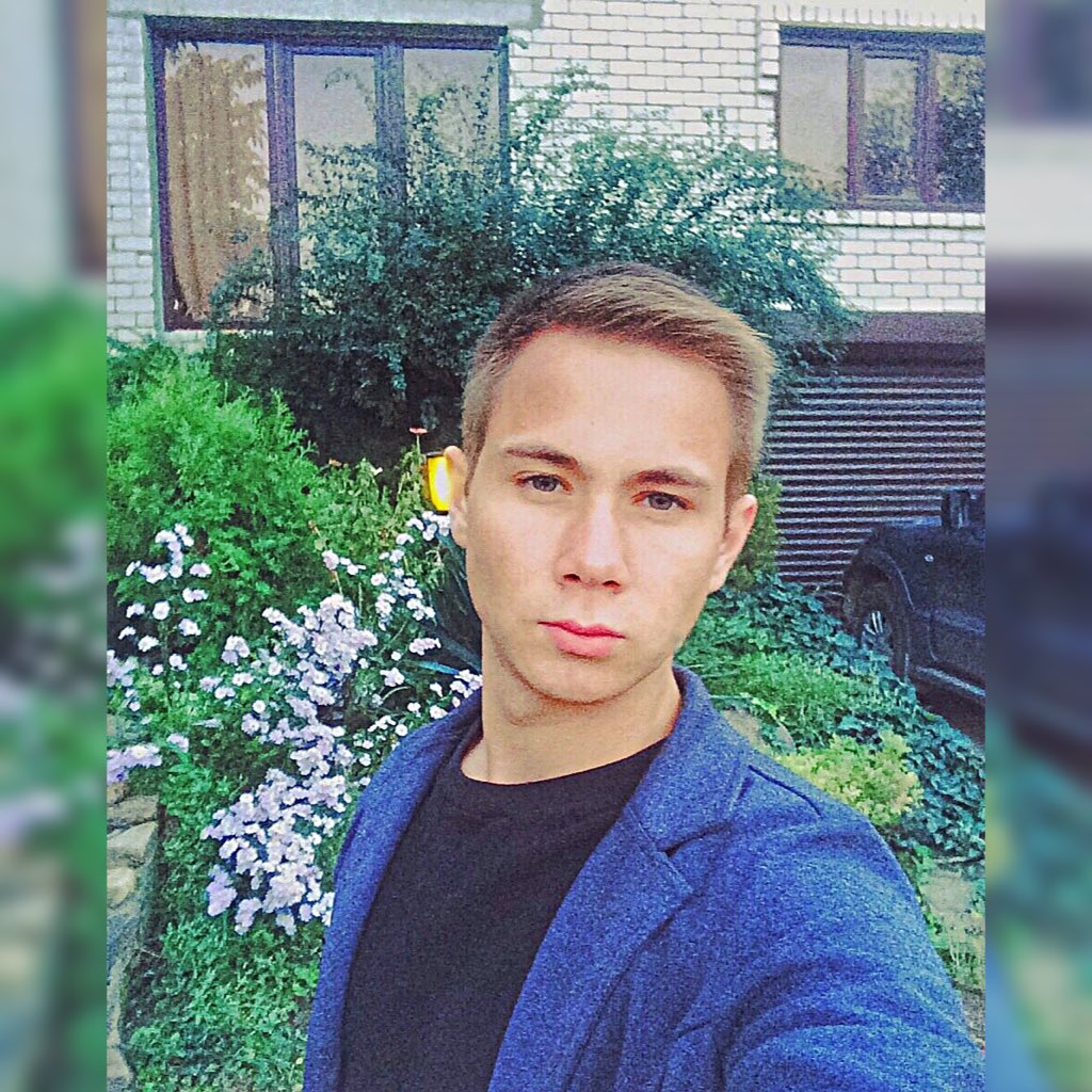 AP_Check's tweet image. 