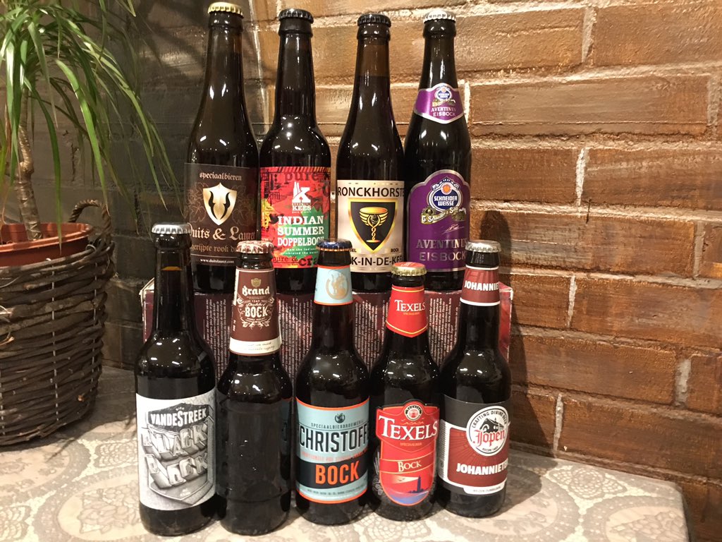 De Rechter tweet media