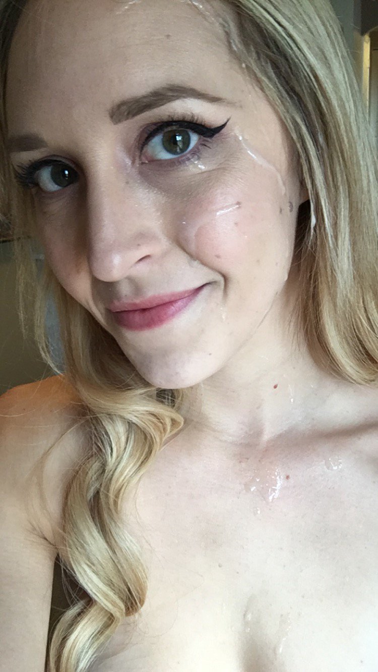 💕Ginger Banks💕 on X: New 4K HD facial video coming soon! :D by  @gingerbanks1 - t.coAxtRiC1BB0 @manyvids t.coiSC5c0Gu4I   X