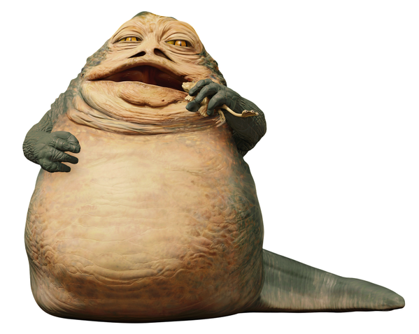 VotaTwiter's tweet photo. RT - Jabba
MG - Kiko https://t.co/qxZ0D7vVi5