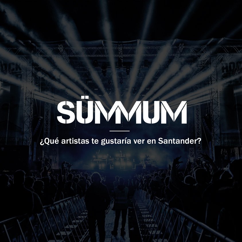 Sala Sümmum tweet media