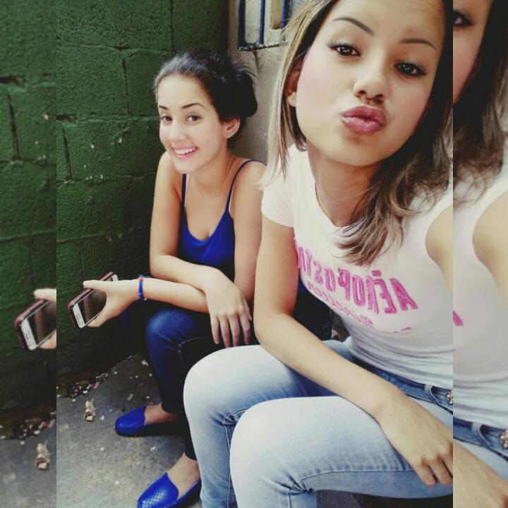 mabsolutaf's tweet photo. Parceria é Parceria! ❤👊 #defechar #Keize #forteforte #deontem 🌸 https://t.co/KBZBMnziBY