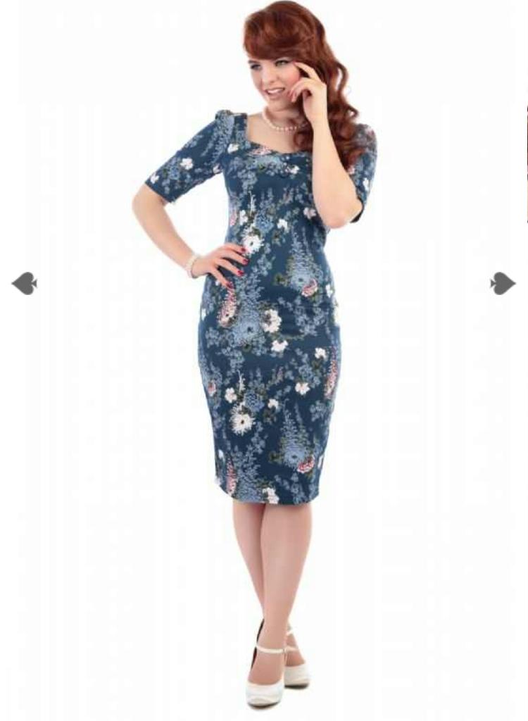 ladyretrouk's tweet photo. Coming next week #dolores #autumnwinter #retrostyle #supportlocal https://t.co/KxuLpgb7EE https://t.co/tAQ7XUHc48