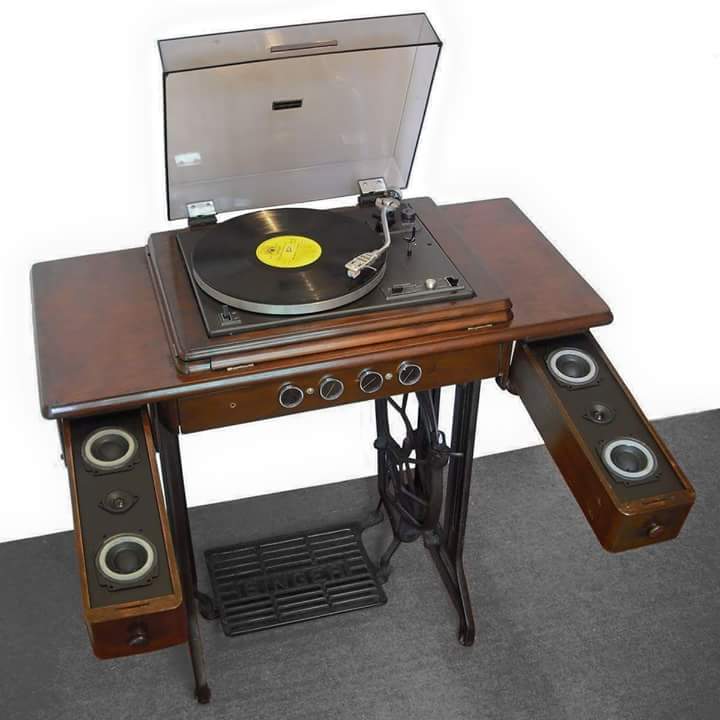 JVBrother_RB tweet media