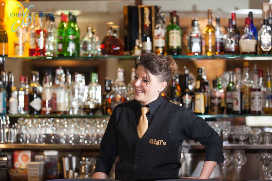 From Monday 9th November, open from 12pm - late EVERYDAY. Why not join us for a coffee in the afternoon?!