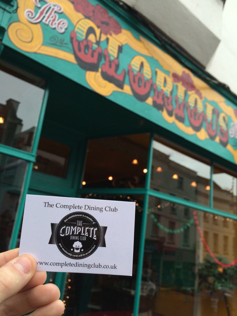 Complete_Dining's tweet photo. Get yourselves out the rain and down to @GloriousExeter to catch the last day of the @Fore_st_photos. https://t.co/6IZasrS1pC