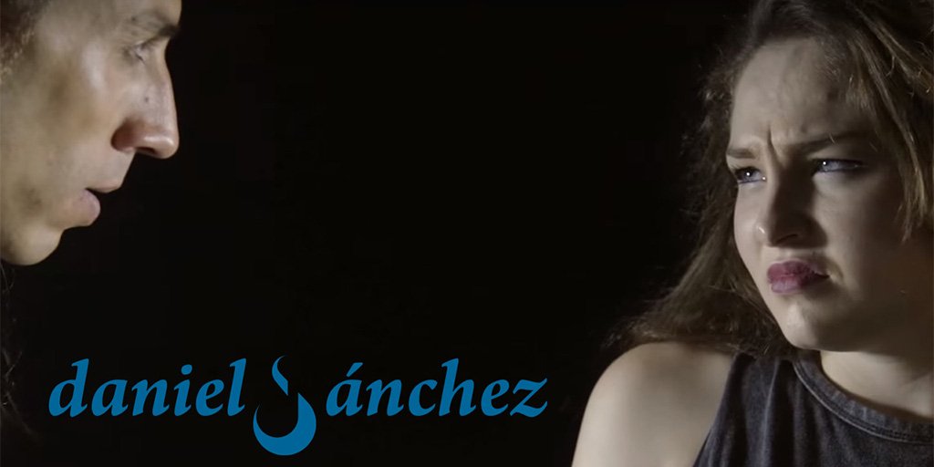 dsanchez_pro tweet picture