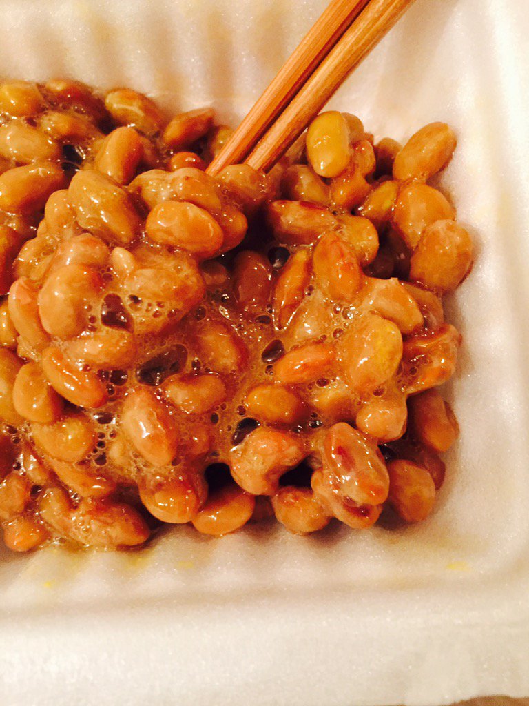 埋め込み画像への固定リンク