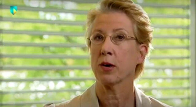aaltjevincent's tweet photo. Werkvindmaatje of Sollicitatiebuddy? Wie kies je? https://t.co/HBPaJpdAK7 #solliciteren https://t.co/mL82ETMJrb
