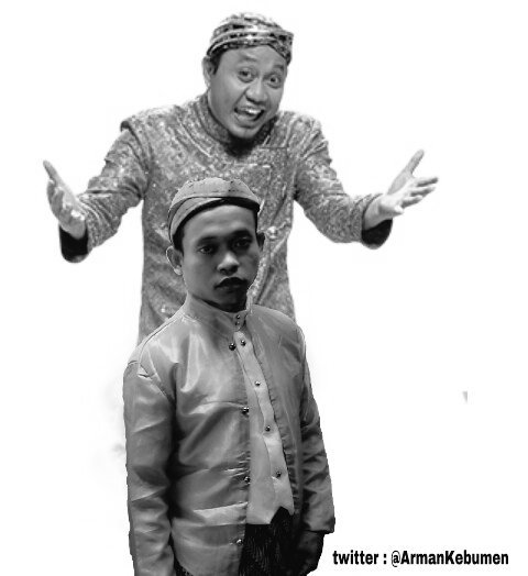 Monggo di follow <a href="/KebumenLovers/">Kebumen Keren</a>