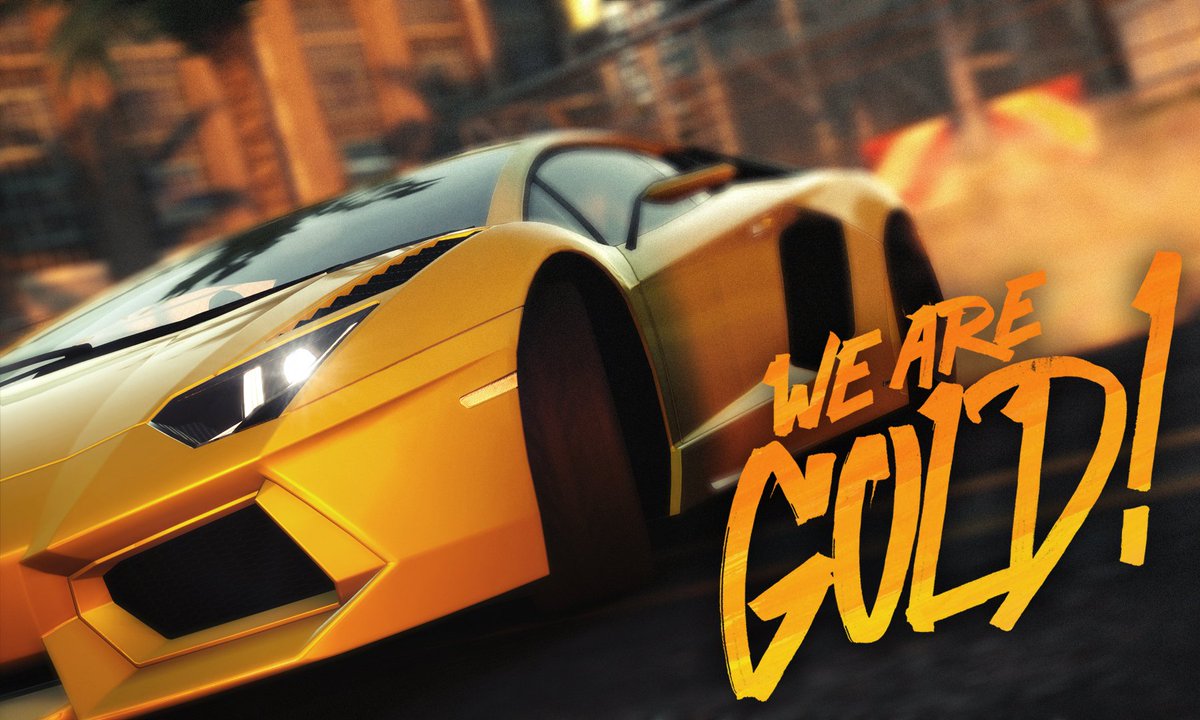 the crew wild run money glitch the crew wild run money glitch