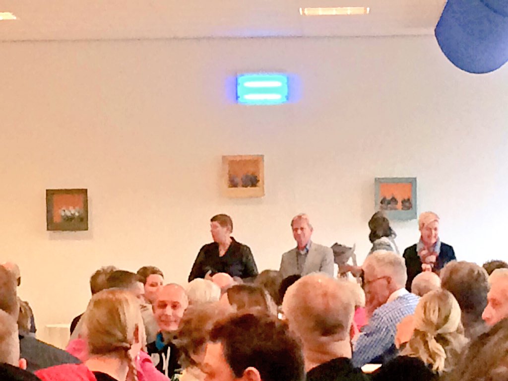 Hameland tweet media