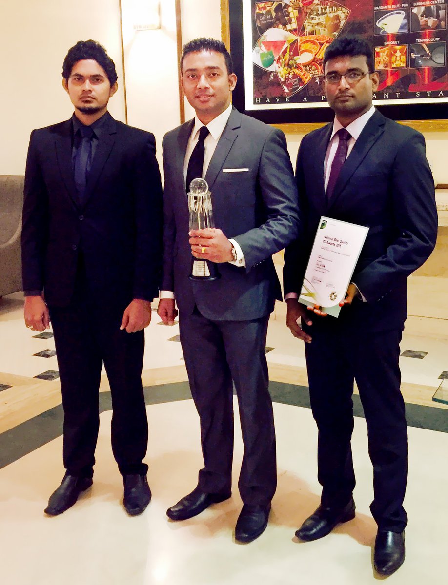 hSenidOutsource's tweet image. #BCS #NBQSA WINNER #hSenidOutsourcing nominated for the #APICTA Awards 2015

@Apicta2015 @APICTA @BCS @NBQSA