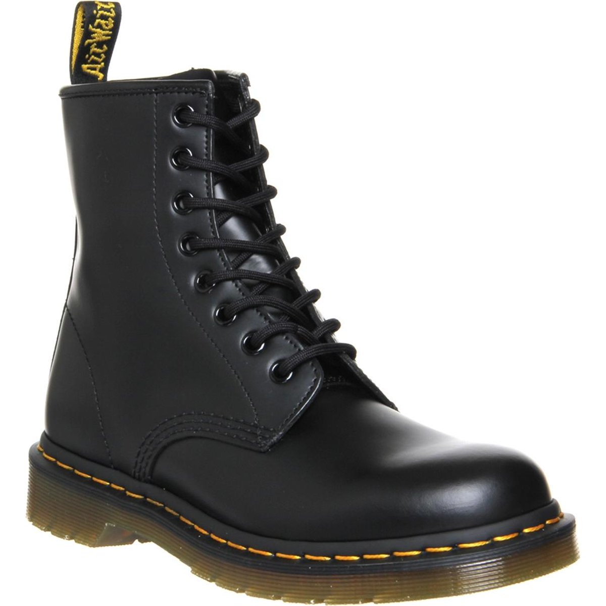 dakota johnson dr martens