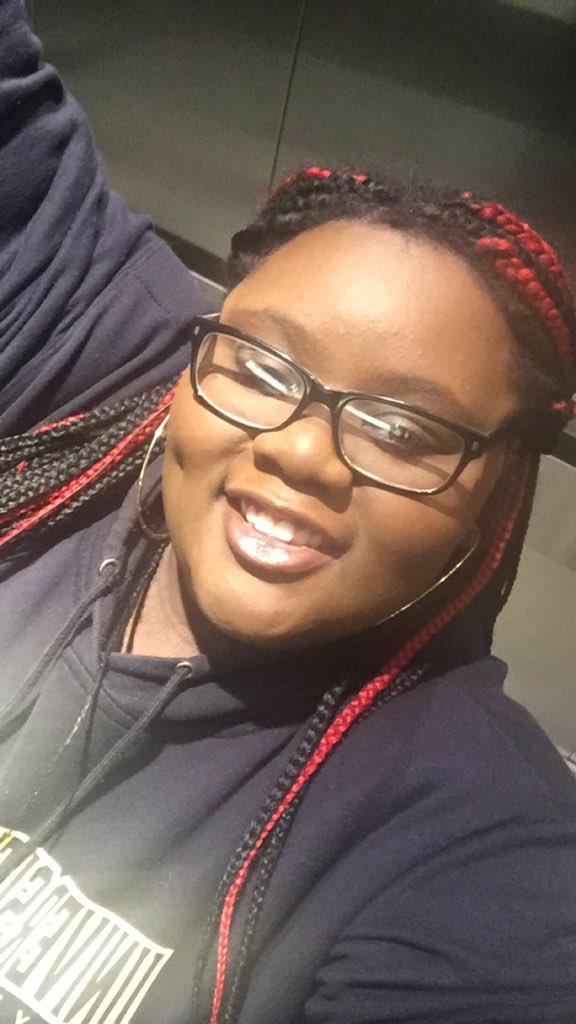 Rayyy2017's tweet image. 