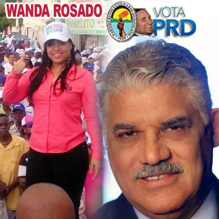 Goochy2Turnt (@goochy2turnt) on Twitter photo 