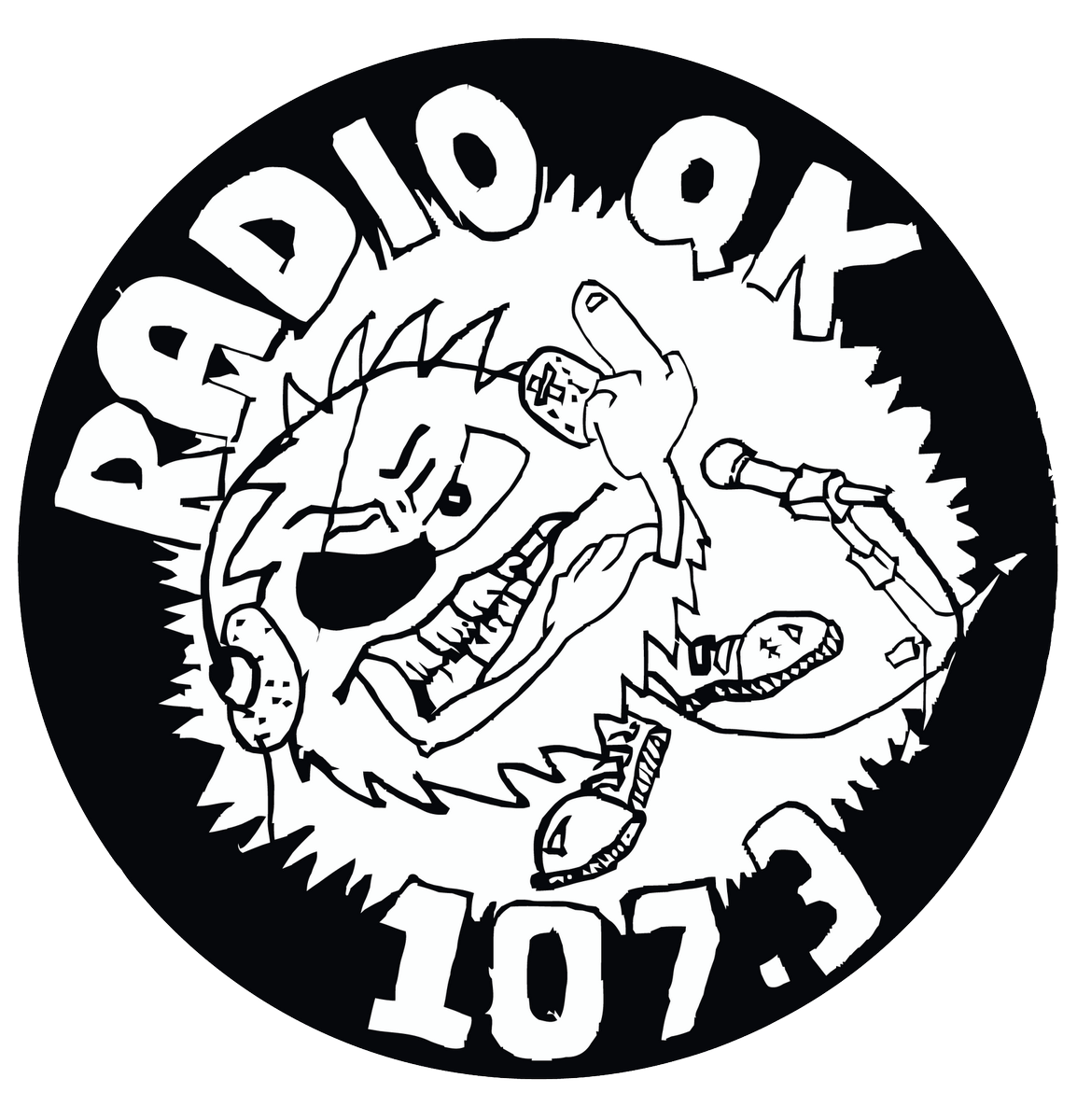 Gaurko irratsaioan #Galiza eta #Asturies-era joango gara, 20:15ak aldera <a href="/zopinpairratia/">@zopinpairratia</a>-tik zopinpairratiaonline.radio12345.com