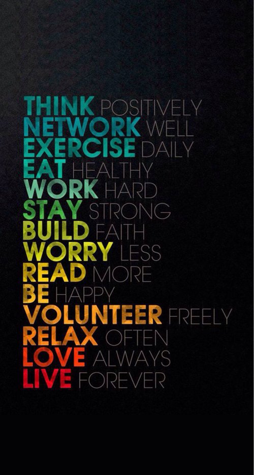 WorkoutHillary's tweet photo. Retweet if you like what you see #RT #FIT https://t.co/VVQ520p2Xf