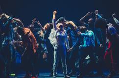 Figaro_Culture's tweet image. Résiste
:France Gall ovationnée pour sa comédie musicale lefigaro.fr/musique/2015/1…