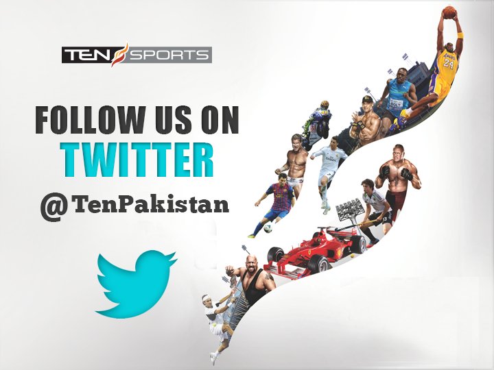 Mairaj Gul Mairajgul6 Twitter