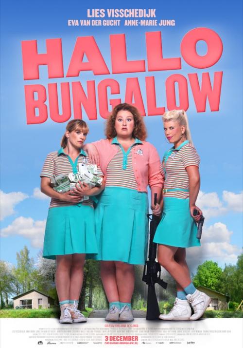 VueHilversum's tweet photo. Vanavond de Ladies Only van Hallo Bungalow #LO Tickets via https://t.co/46pRWMEkKS of #JTApp https://t.co/9J3WEjSMpT
