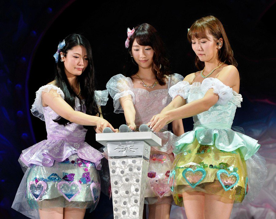Akb48まとめんばー Akb48 フレンチ キス解散コンサート French Kiss Live Last Kiss セットリスト等まとめ Akb48まとめんばー T Co S5ycmgdiht T Co Xwsycfgkw7 Twitter Akb48まとめんばー Akb48 フレンチ キス解散コンサート French Kiss Live Last Kiss セットリスト等まとめ Akb48まとめんばー T Co S5ycmgdiht T Co Xwsycfgkw7 Twitter