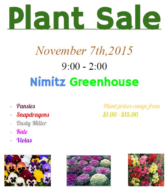 Nimitz High School tweet media