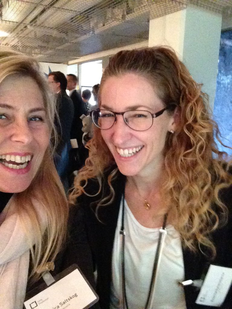 Saltwood's tweet photo. #primeshowcase https://t.co/7SczyUfkPq