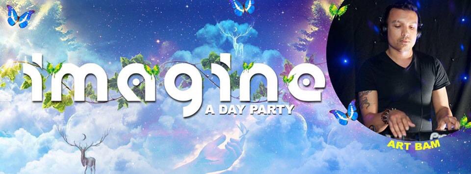 Festival101 tweet media