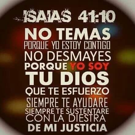 Ruta Lenca (@rutalenca) on Twitter photo 