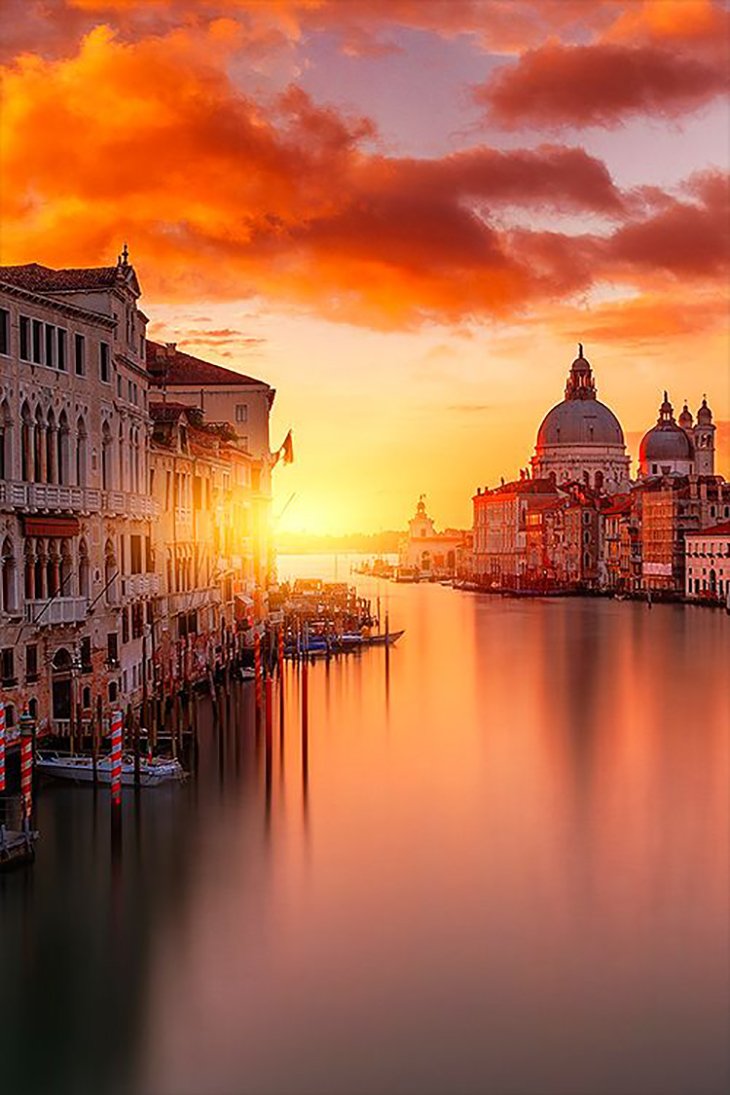 ACLEInfo's tweet photo. #ACLE100 No. 5 The sunsets are always glorious.
Apply: https://t.co/sLWwFV6rJT
#TEFL #Travel #Italy #summercamp https://t.co/FBVI70ZWfw