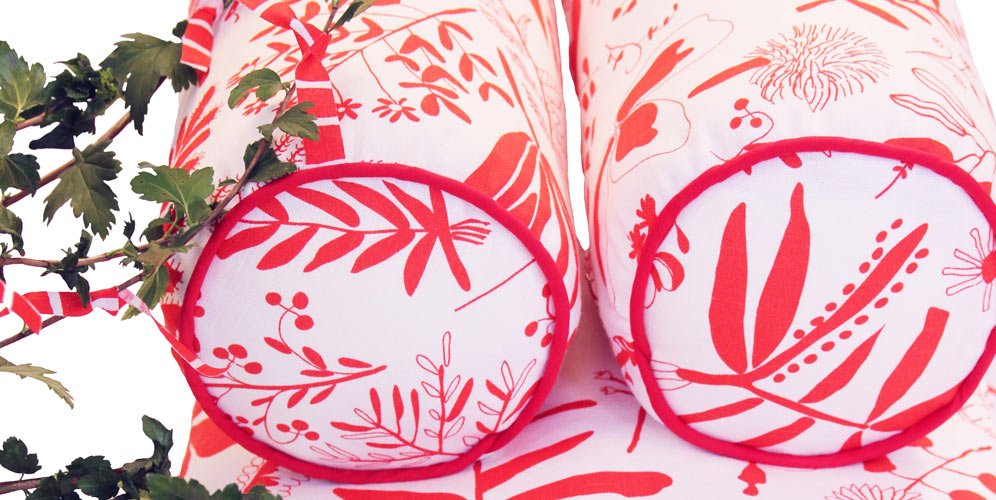 Livstycket's tweet photo. Vi lanserat vårt mönster "Livstycket i det gröna" i julens färg. Välkommen till vår webshop
https://t.co/BVYzafONFq https://t.co/AjpMCyEz4Y