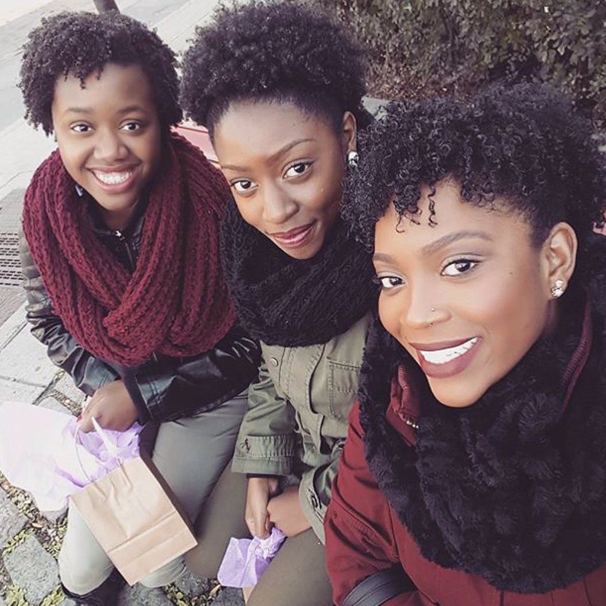 LocksBoxCa's tweet image. Natural beauties in #Montreal
Via @frofam2mtl