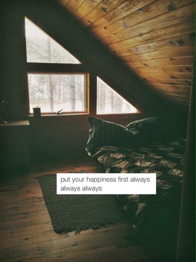 positivestitch's tweet photo. https://t.co/0KIDM9RY5i