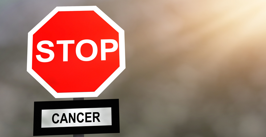 theappletree015's tweet photo. CURBING CANCER TRAUMA https://t.co/ObL4mAHbcs https://t.co/a1N44ZUPIN