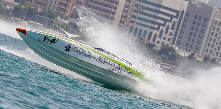 bernicoracing's tweet photo. 3rd place today, behind Silverline 2nd and Karelpiu 1st. Focus now on final race tomorrow! https://t.co/fgm2HscE77
